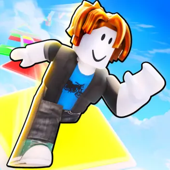 Make A Bacon Roblox experience