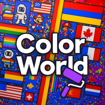 Color World
