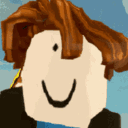 mrwhoseit profile picture